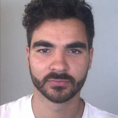 Fábio Lima (Fábio)