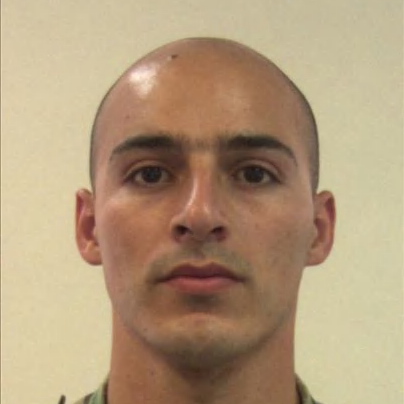 Rafael Correia