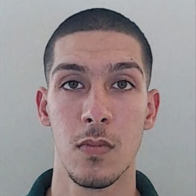 Tiago Moreira