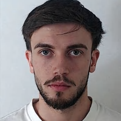Filipe José Roque Cardoso