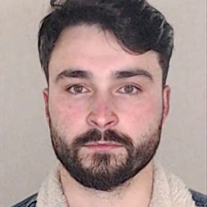 Gonçalo Campos (Gonçalo)