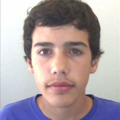 Marco Moreira (Marco André)