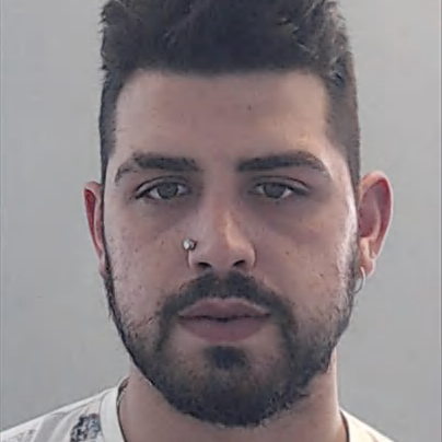 David Amândio Oliveira