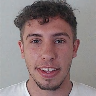 Pedro Ferreira