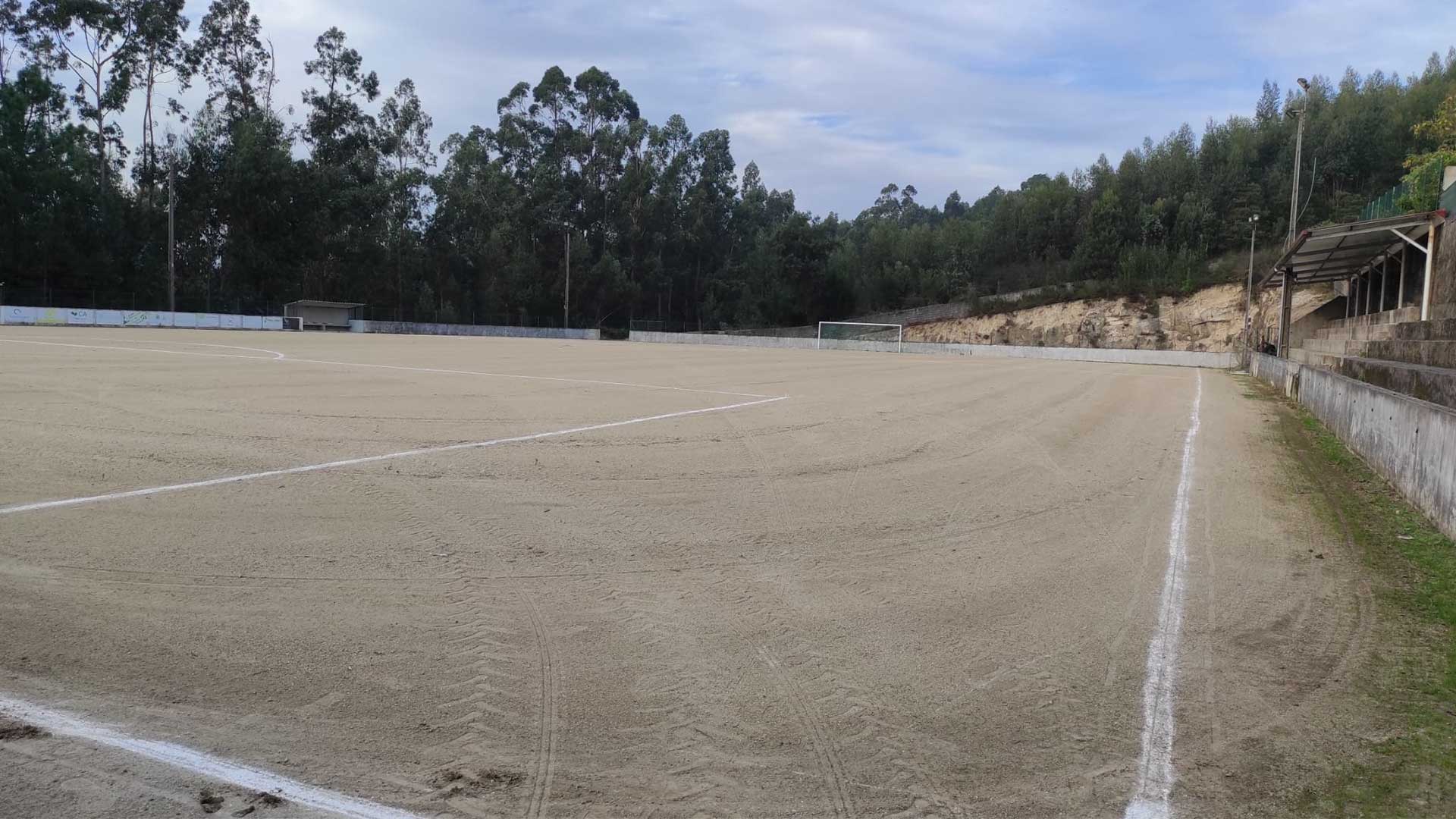 Campo de Fonte Coberta