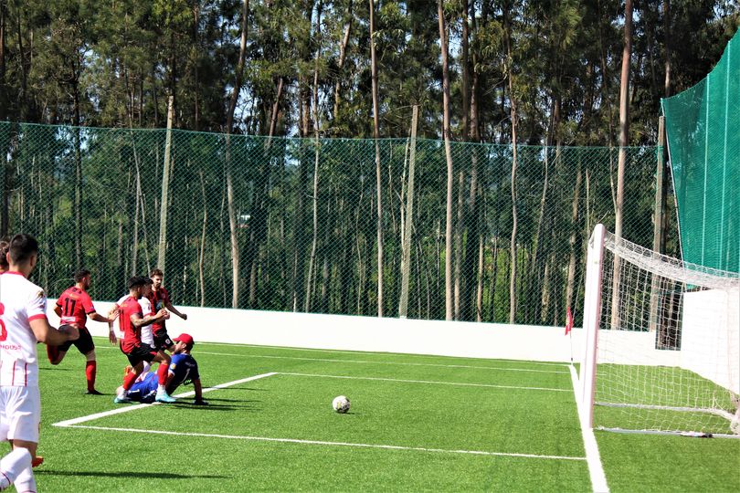 Perelhal Paradela