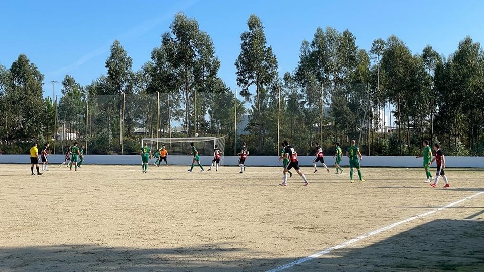 S.Mamede  Cambeses 2022