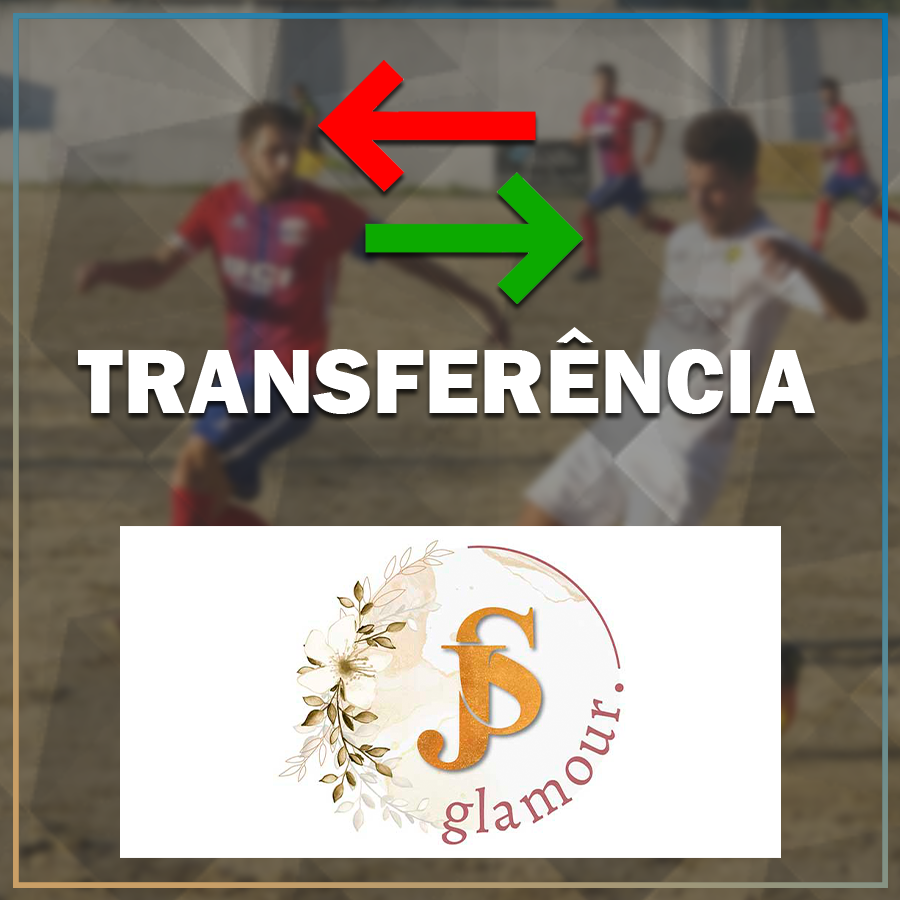 Transferências