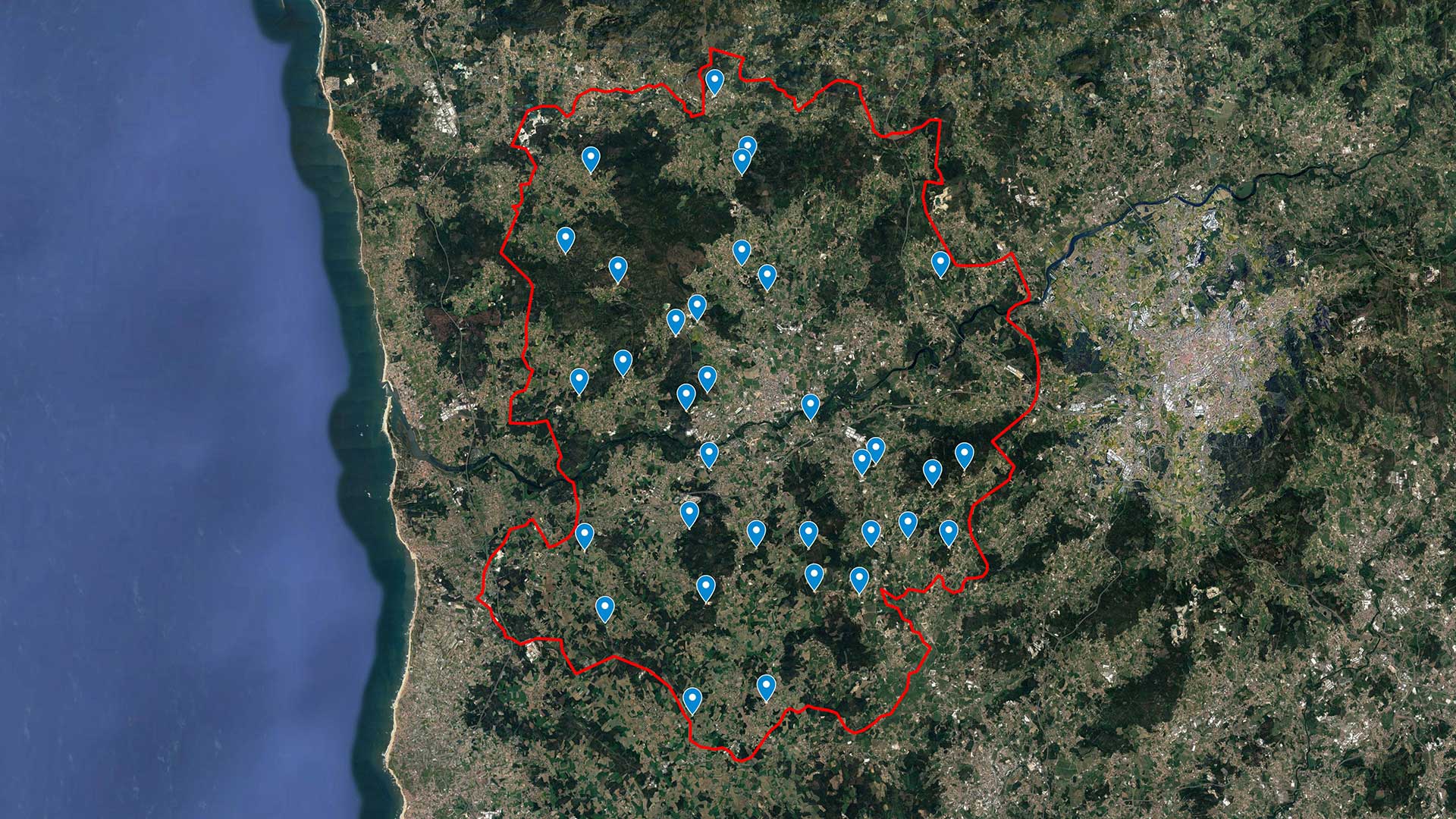 campos,popular,mapa
