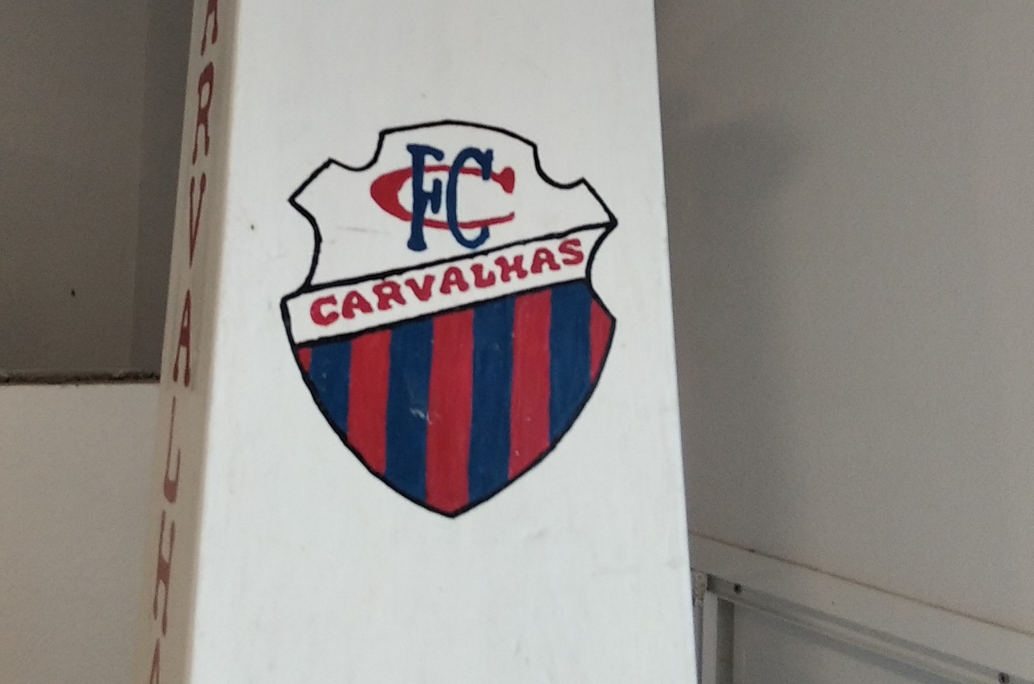 CarvalhasEntrevista