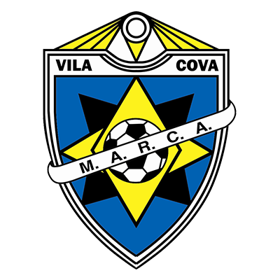 MARCA