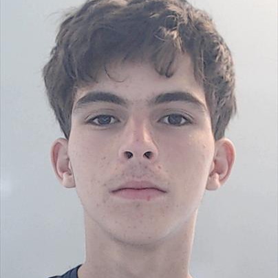 Marco Moreira