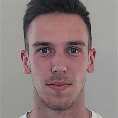 Diogo Silva Fernandes