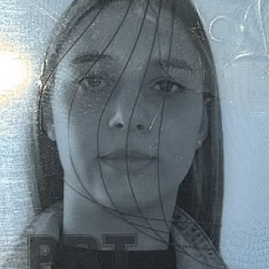 Larissa Taiane Gomes Ferreira Da Costa