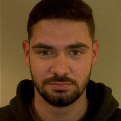 Tiago Araújo
