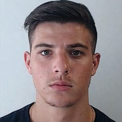 Hugo Amorim (Mikas)