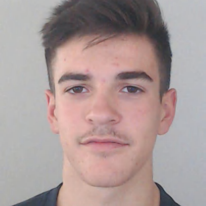 Ângelo Rodrigues (KIKO)