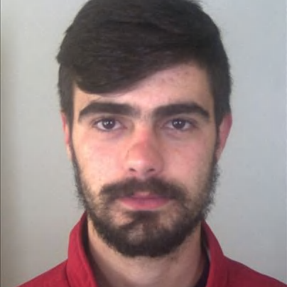 Angelo Silva