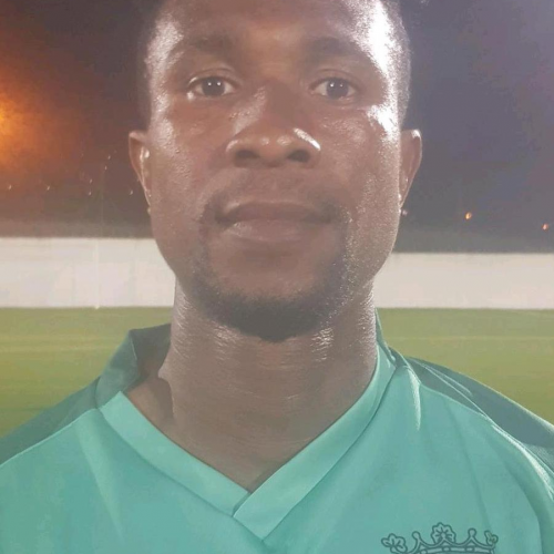 Lourenço Furtado Fernandes