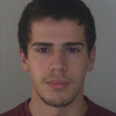João Ribeiro (Ribeiro)