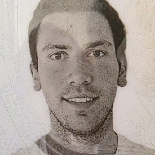 Jose Vitor Torres Barbosa
