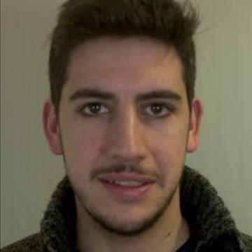 Carlos Miguel Ferreira