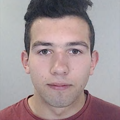 Rui Campos