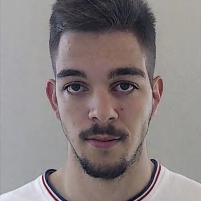 Hugo Pinheiro (Pinheiro)