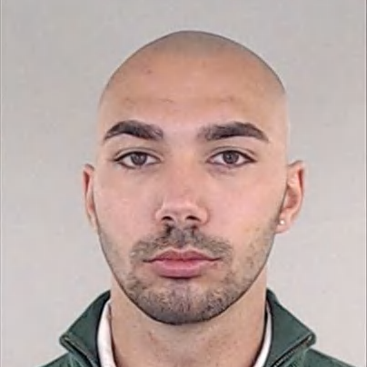 Vítor Alexandre (Ruca)