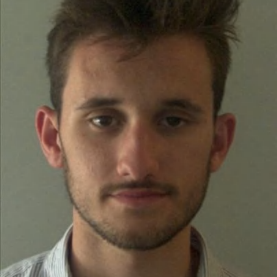 Ricardo Miguel