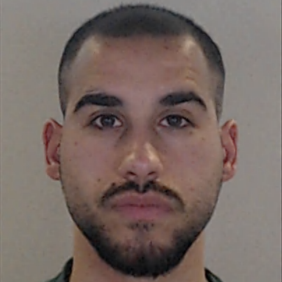João Tiago Ferreira
