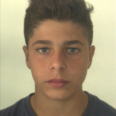 Bruno Boucinha