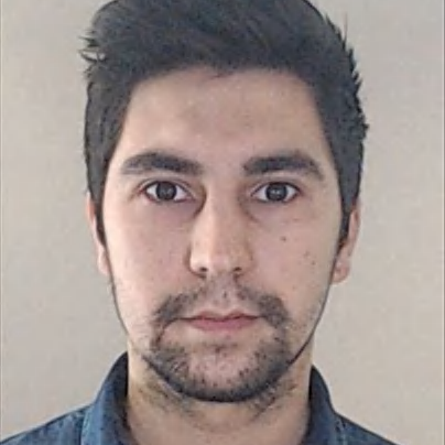 Daniel Freitas