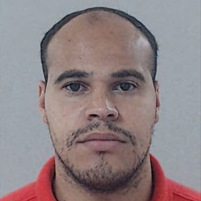 João Jorge Da Silva Machado
