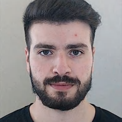 Rúben Filipe Macedo
