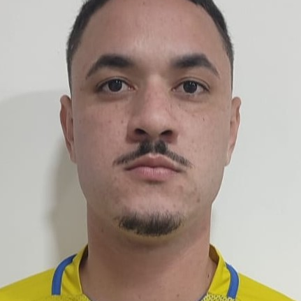 Vithor Hugo Arruda Silva