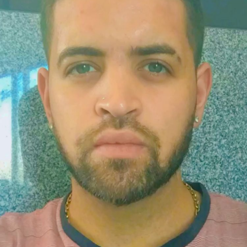 Douglas Sousa