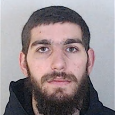 Diogo Jorge Lomba Dos Santos