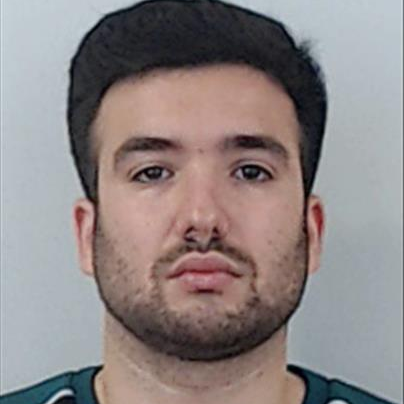 Diogo Pires Gonçalves