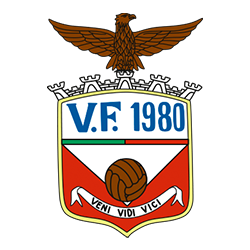 Vila Fria 1980