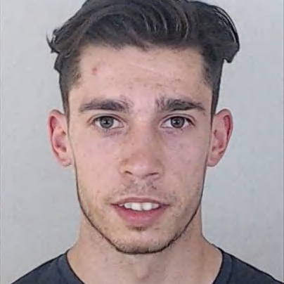 Bruno Cunha