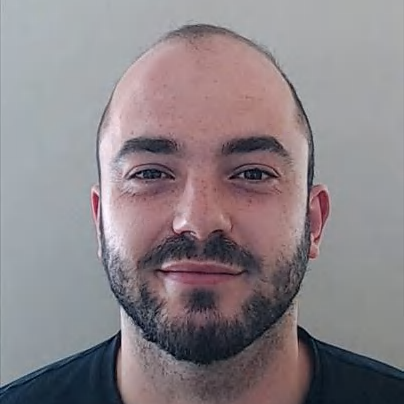 André Pereira (André)