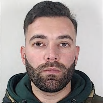 Paulo André Carneiro