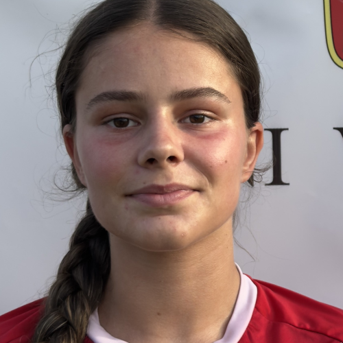Lara Afonso Passos