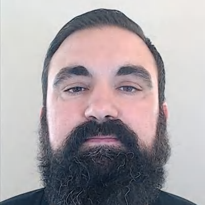Marco Machado