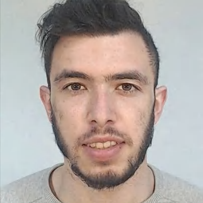 José Ferreira (Fruteiro)