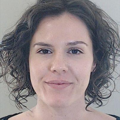 Diana Filipa Ferreira Maia
