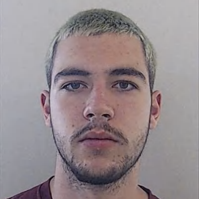 Gonçalo Miranda Pinto Da Costa