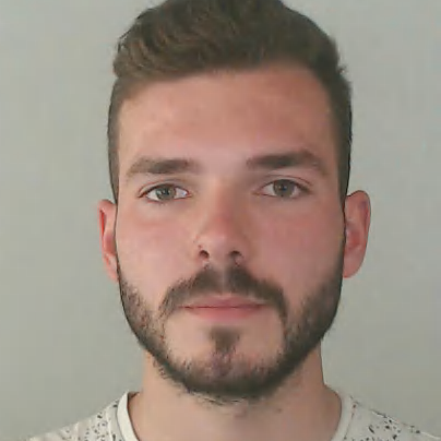 Paulo Miranda (Paulinho)