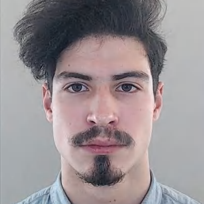 João Pedro Martins